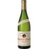 Pouilly-Fuisse Cuvee Hors-Classe Les Menetrieres 1Er Cru Bio 