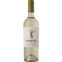 Classic Series Sauvignon Blanc