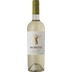 Classic Series Sauvignon Blanc 