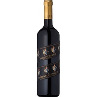 DirectorS Cut Caberent Sauvignon Alexander Valley