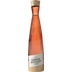Tequila Rosaluz Arena Reposado Rosa 40% Alk. 0,7l - Mexiko 