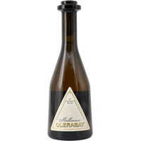 Straw Wine Olerasay No. 5