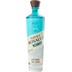 Tequila Rosaluz Blanco Reposado Rosa 40% Alk. 0,7l - Mexiko 