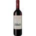 Vitiano Rosso, Vino Rosso Umbria IGT, Umbrien, 2023, Rotwein 