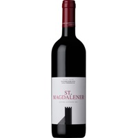 Schreckbichl St. Magdalener, Südtirol Alto Adige DOC, Südtirol, 2024, Rotwein