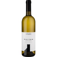 Schreckbichl Pinot Grigio "Puiten", Südtirol Alto Adige DOC, Südtirol, 2024, Weißwein