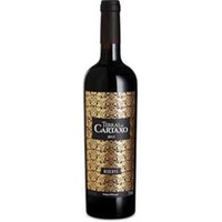 Cartaxo Terras de Cartaxo Reserva Rotwein