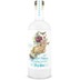 Quevedo Prime Edition bio Dry Gin 40% 0,7 