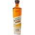 Tequila Rosaluz Reposado Rosa 40% Alk. 0,7l - Mexiko 