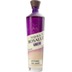 Tequila Rosaluz Añejo 40% Alk. 0,7l - Mexiko 