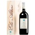 Barolo "Arborina" DOCG MAGNUM Original-Holzkiste 