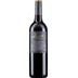 Langmeil 'Three Gardens' SMG Shiraz Mataro Grenache 