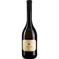 Chateau Dereszla Tokaji Dry Blend
