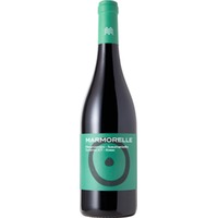 Marmorelle Negroamaro Susumaniello IGT