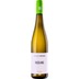 Stefan Winter Riesling, Trocken, Rheinhessen, Rheinhessen, 2024, Weißwein 