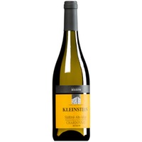 "Kleinstein" Chardonnay Ritten Alto Adige DOC