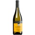 "Kleinstein" Chardonnay Ritten Alto Adige DOC 