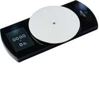 Waage - Neccst Scale