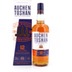Auchentoshan 12 Jahre Doublewood 0,70 L/ 40.0% vol 