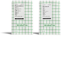 Probierpaket - Helle Röstung Chemex