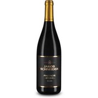 Pinot Noir Réserve trocken