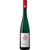 Großer Herrenberg Riesling Kabinett VDP.Grosse Lage