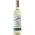 Cune Rioja Blanco Vegan Weißwein trocken 0,75 l 