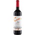 Cune Rioja Crianza Vegan Rotwein trocken 0,75 l 