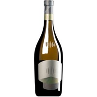 "Troy" Chardonnay Riserva Alto Adige DOC