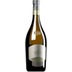 "Troy" Chardonnay Riserva Alto Adige DOC 