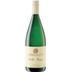 Müller-Thurgau mild Anselmann 1,0l 