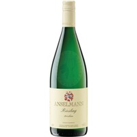 Riesling Anselmann 1,0l