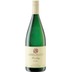 Riesling Anselmann 1,0l 