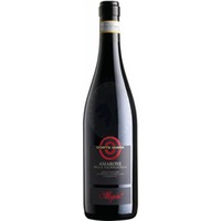 La Groletta Amarone DOCG Allegrini
