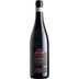 La Groletta Amarone DOCG Allegrini 