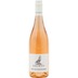 Rosé vom Spätburgunder Kabinett Salwey 