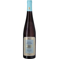 Kiedrich Gräfenberg Riesling GG Robert Weil