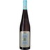 Kiedrich Gräfenberg Riesling GG Robert Weil 