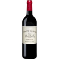 Château de Sales Pomerol AC