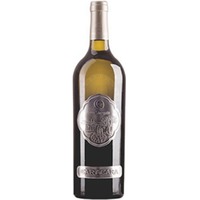 Caracara Falanghina Beneventano IGP Terre Stregate