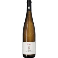 Pur Mineral Riesling Fürst