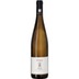 Pur Mineral Riesling Fürst 