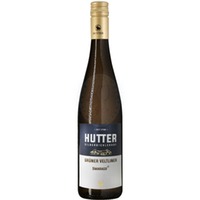 Grüner Veltliner Smaragd Hutter