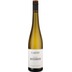 St. Antony Rotschiefer Riesling Trocken, Rheinhessen 
