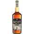 Pott Rum 40% 