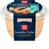 REWE Beste Wahl Garnelensalat in Cocktailsauce 