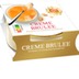 REWE Feine Welt Crème Brûlée 