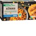 REWE Bio Hokkaido-Kürbis 