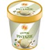 REWE Feine Welt Pistazieneiscreme 