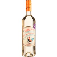 Premier Rendez-Vous Weißwein Sauvignon Blanc Colombard trocken